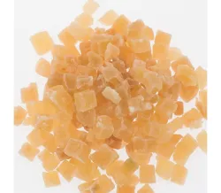 Ginger Mini Cube